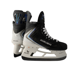 Brusle Bauer Vapor FlyLite S25 SR