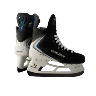 Brusle Bauer Vapor FlyLite S25 INT