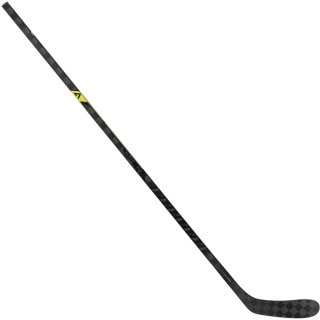 Hokejka Warrior Alpha LX3 Pro JR