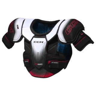 Ramena CCM Jetspeed FT880 JR