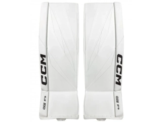 Betony CCM Axis F9 INT 32+1 WH