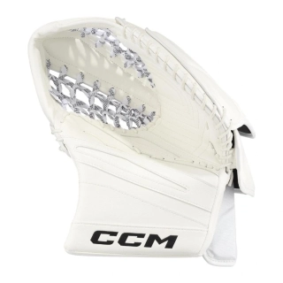 Lapačka CCM GM EFlex 7.9 INT