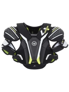 Hokejová ramena Warrior Alpha LX Pro SR