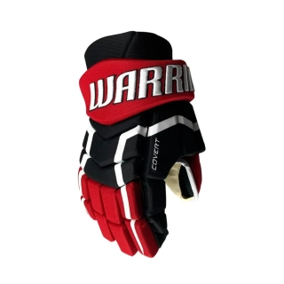 Rukavice Warrior QRE30