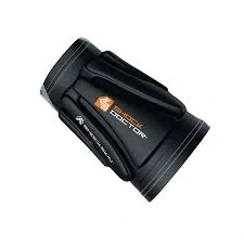 Ultra Shockskin Wrist Guard