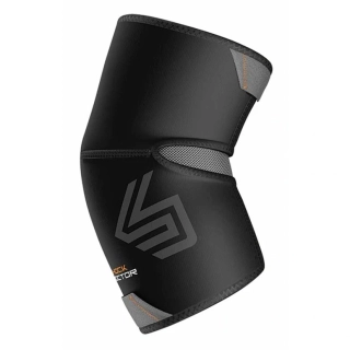 Shock Doctor 831 Elbow Compression Sleeve