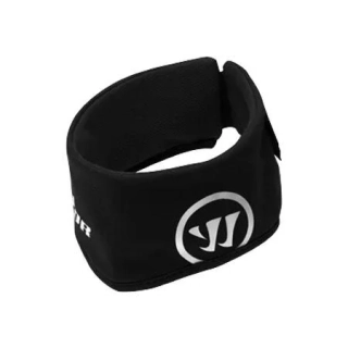 Nákrčník Warrior Pro Neck Guard Jr