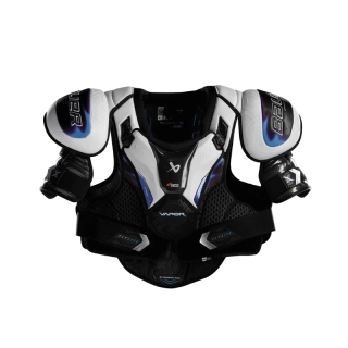 Ramena Bauer Vapor FLYLITE SR