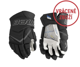 Rukavice BAUER S25 Vapor Flylite SR