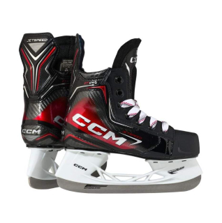 Brusle CCM Jetspeed FT890 YTH