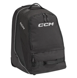 Taška CCM 590 Wheeled Backpack