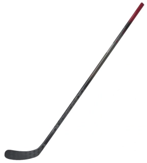 Hokejka CCM JETSPEED FT8-S SR