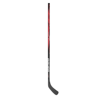 Hokejka BAUER S23 Vapor X4 int.