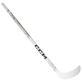 Hokejka CCM Ribcor Trigger 9 Pro INT LIMITED EDITION