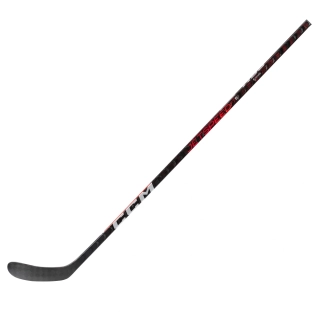 CCM JetSpeed FT5 Kompozitová hokejka JR