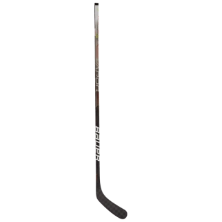 Bauer hokejka Vapor Hyperlite JR