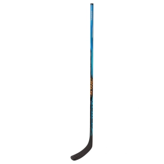 Hokejka Bauer Nexus Sync Grip S22 INT