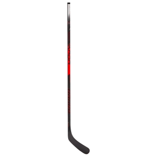 Kompozitová hokejka Bauer Vapor X3.7 INT