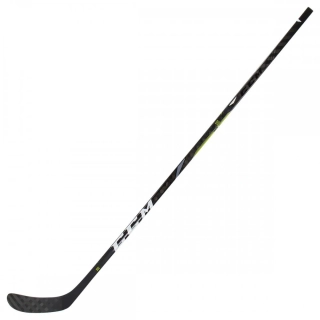 Hokejka CCM RibCor PRO3 Grip JR
