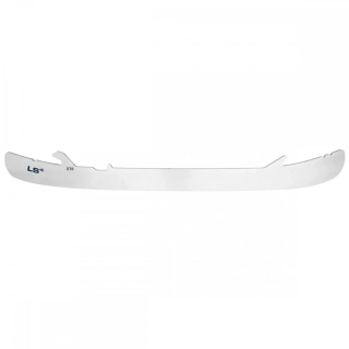 Nůž Bauer Runner Tuuk LS4 Edge SR