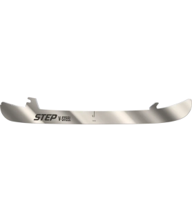Nůž CCM Runner Step VSteel XS