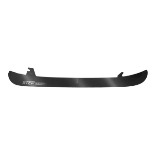 Nůž CCM Runner Step BlackSteel XS 