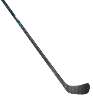 Hokejka CCM Vizion Innovation SR