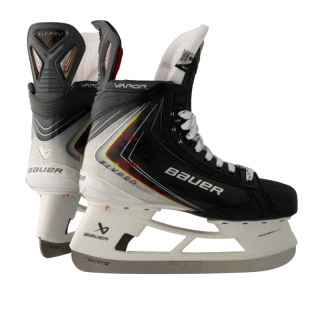 Hokejové brusle Bauer Vapor Flypro Senior