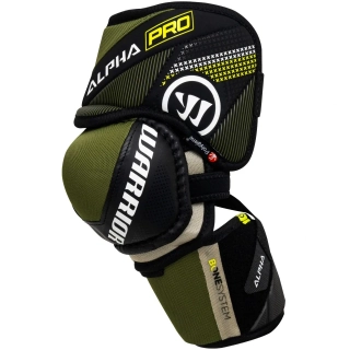 Lokty Warrior Alpha Lite Junior