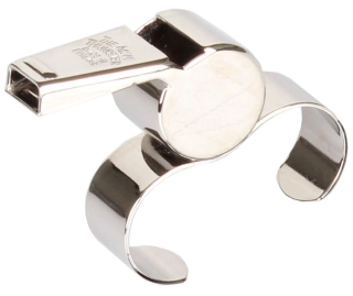 Píšťalka THUNDERER 477/58,5