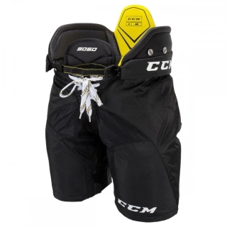 Chrániče ramen CCM tacks 5092 jr