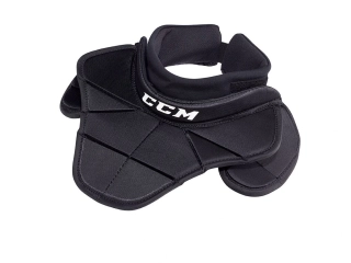 NECK CCM TC900 SR
