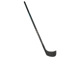 Hokejka CCM Vizion Innovation INT