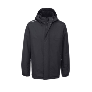 CCM WINTER Bunda YTH / 120