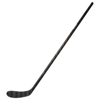 Kompozitová hokejka CCM Tacks XF Ghost Youth