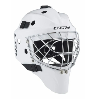Brankářská hokejová maska CCM Axis F5 JR