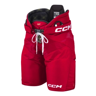 Hokejové kalhoty CCM Tacks XF Junior
