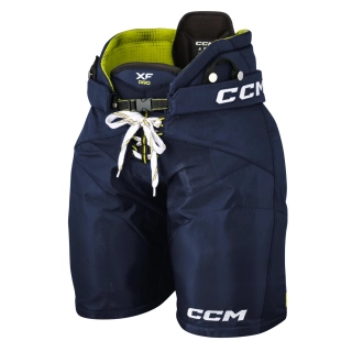 Hokejové kalhoty CCM Tacks XF PRO