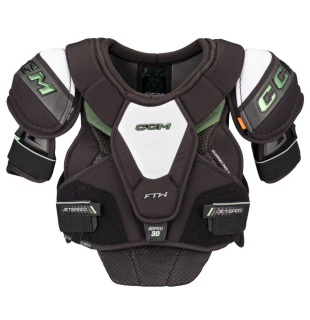 Ramena CCM Jetspeed FTW Senior