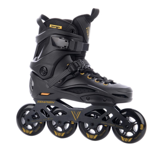 Kolečkové brusle Tempish VIBER L.E. 90