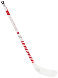 Warrior Novium 2 Kompozitová Mini Hokejka