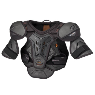 Ramena CCM Tacks XR Pro Senior
