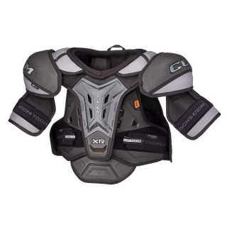 Ramena CCM Tacks XR Senior