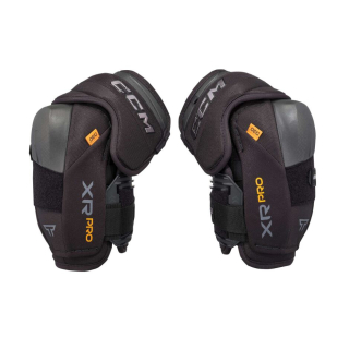 Chrániče loktů CCM Tacks XR PRO Senior
