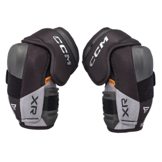 Lokty CCM Tacks XR Senior