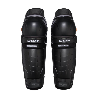 Holeně CCM Tacks XR Senior