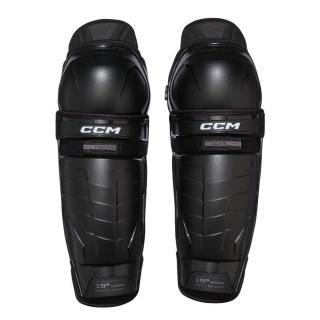 Holeně CCM Tacks XR Pro Senior