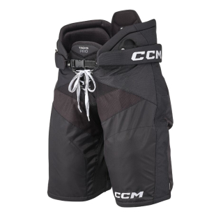 Hokejové kalhoty CCM Tacks Pro Senior
