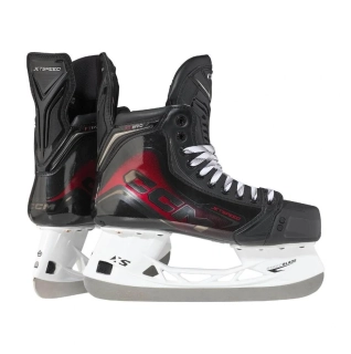 Brusle CCM JetSpeed FT890 Junior