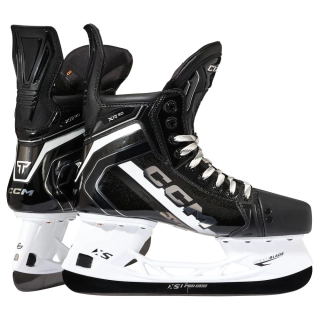 Hokejové brusle CCM Tacks XR90 Intermediate